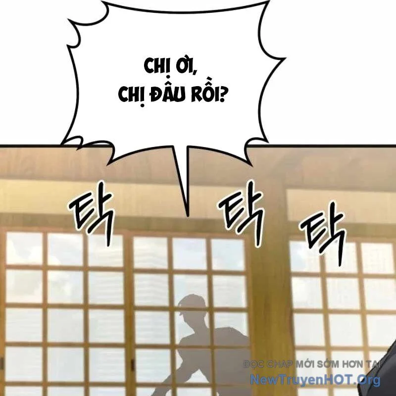 Hồi Quy Nhưng Thế Giới Vẫn Bình Yên Chapter 22 - Trang 3