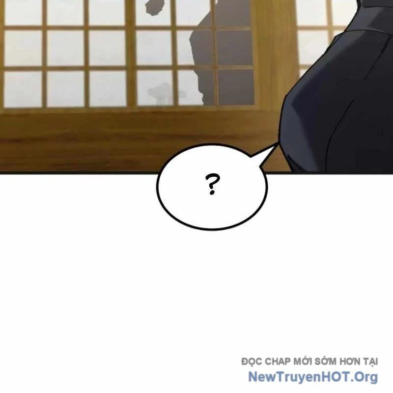 Hồi Quy Nhưng Thế Giới Vẫn Bình Yên Chapter 22 - Trang 3