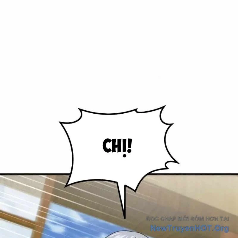 Hồi Quy Nhưng Thế Giới Vẫn Bình Yên Chapter 22 - Trang 3