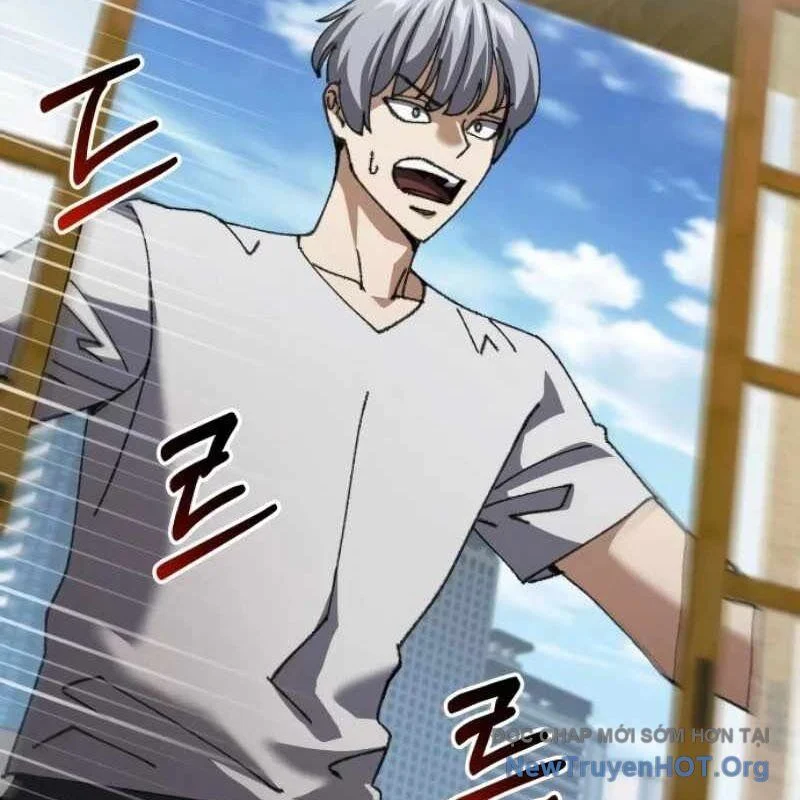 Hồi Quy Nhưng Thế Giới Vẫn Bình Yên Chapter 22 - Trang 3