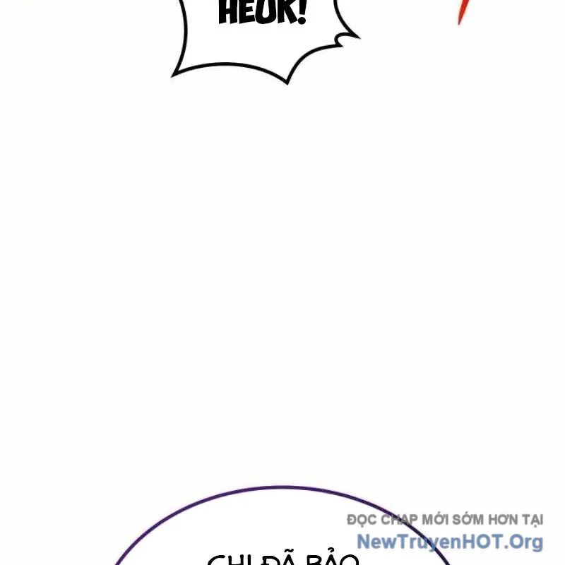 Hồi Quy Nhưng Thế Giới Vẫn Bình Yên Chapter 22 - Trang 3