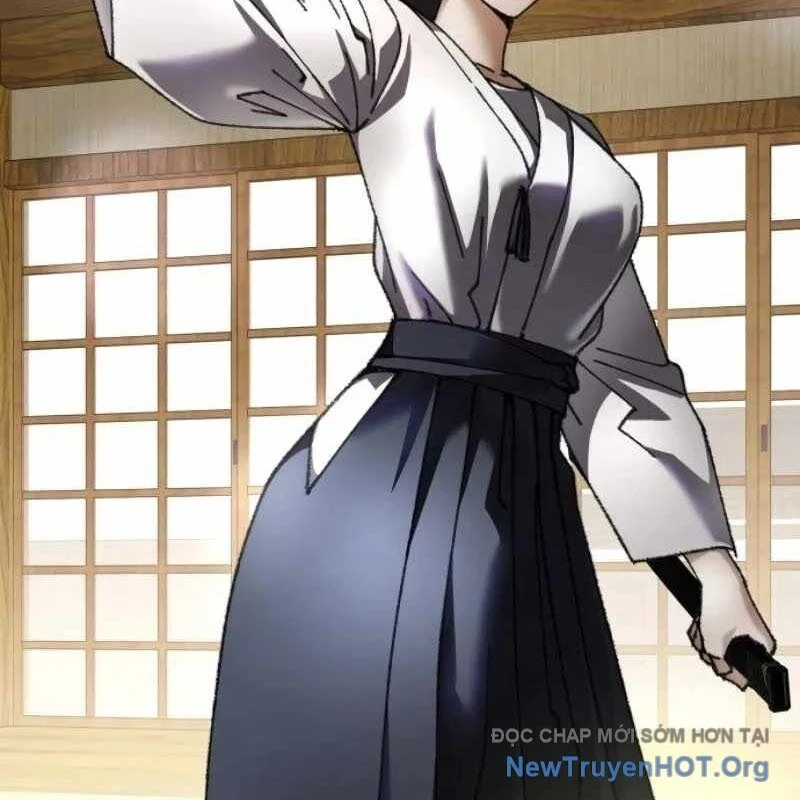 Hồi Quy Nhưng Thế Giới Vẫn Bình Yên Chapter 22 - Trang 3