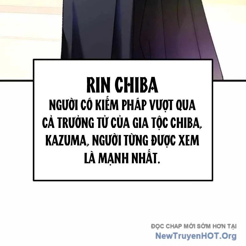 Hồi Quy Nhưng Thế Giới Vẫn Bình Yên Chapter 22 - Trang 3