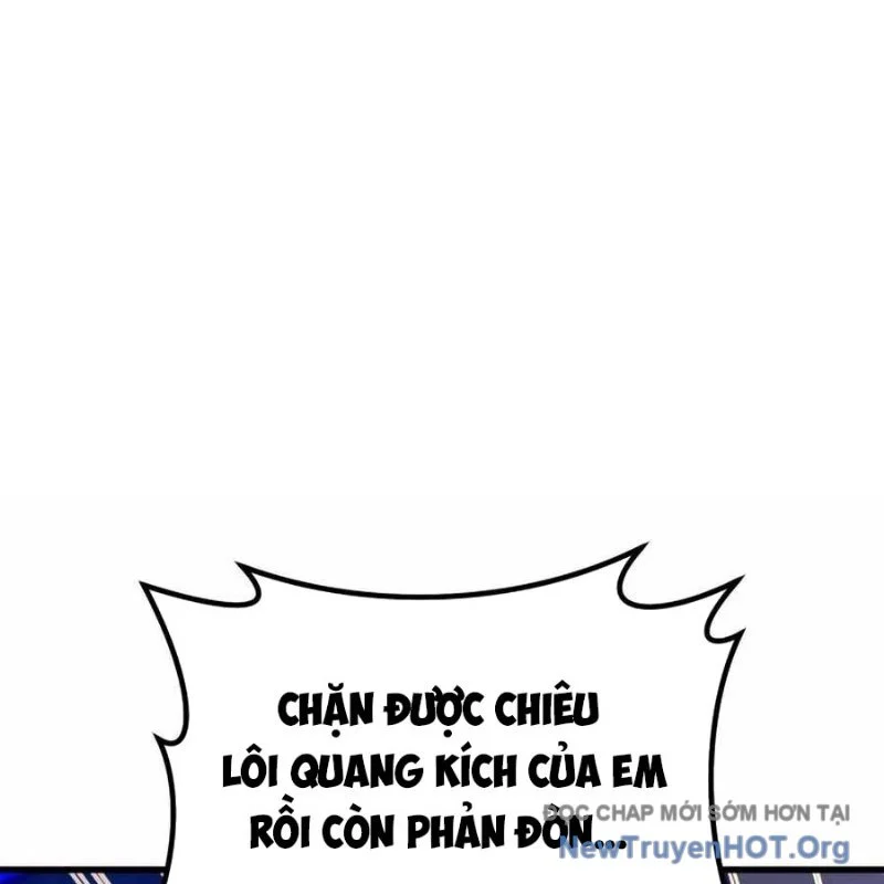 Hồi Quy Nhưng Thế Giới Vẫn Bình Yên Chapter 24 - Next 