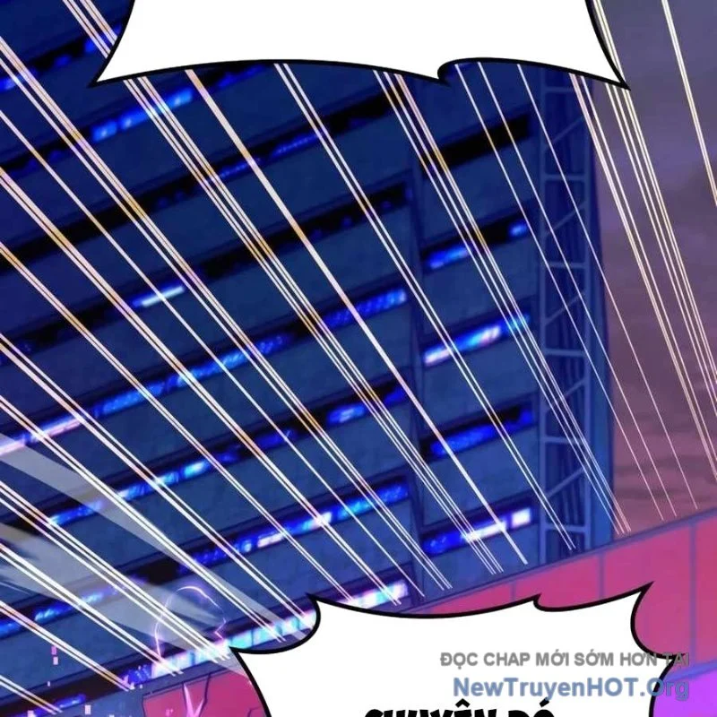 Hồi Quy Nhưng Thế Giới Vẫn Bình Yên Chapter 24 - Next 