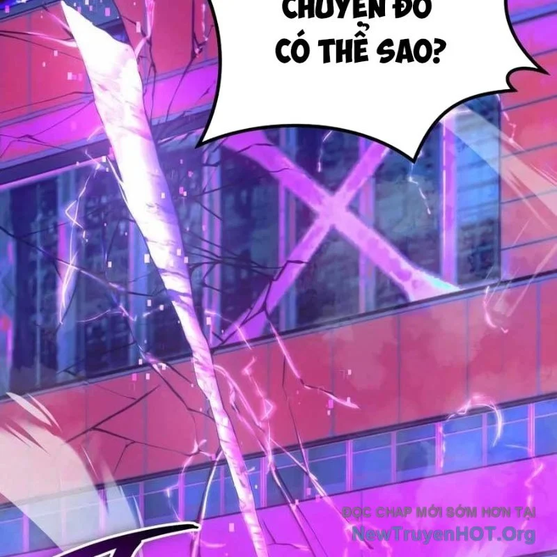 Hồi Quy Nhưng Thế Giới Vẫn Bình Yên Chapter 24 - Next 