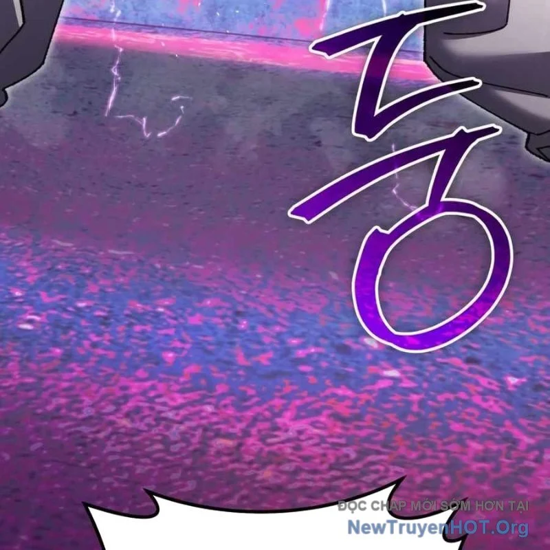 Hồi Quy Nhưng Thế Giới Vẫn Bình Yên Chapter 24 - Next 