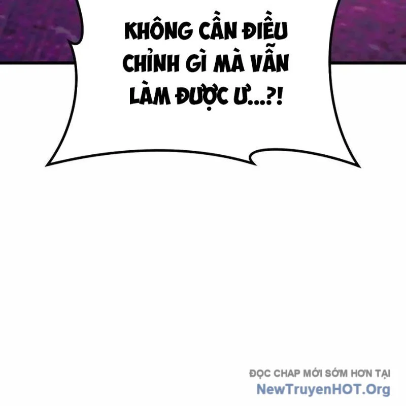 Hồi Quy Nhưng Thế Giới Vẫn Bình Yên Chapter 24 - Next 
