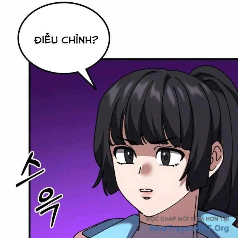 Hồi Quy Nhưng Thế Giới Vẫn Bình Yên Chapter 24 - Next 