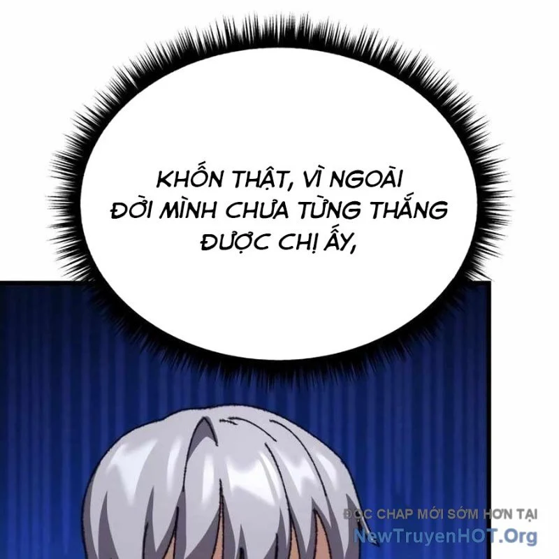 Hồi Quy Nhưng Thế Giới Vẫn Bình Yên Chapter 24 - Next 