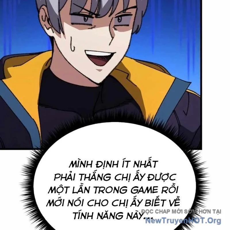 Hồi Quy Nhưng Thế Giới Vẫn Bình Yên Chapter 24 - Next 