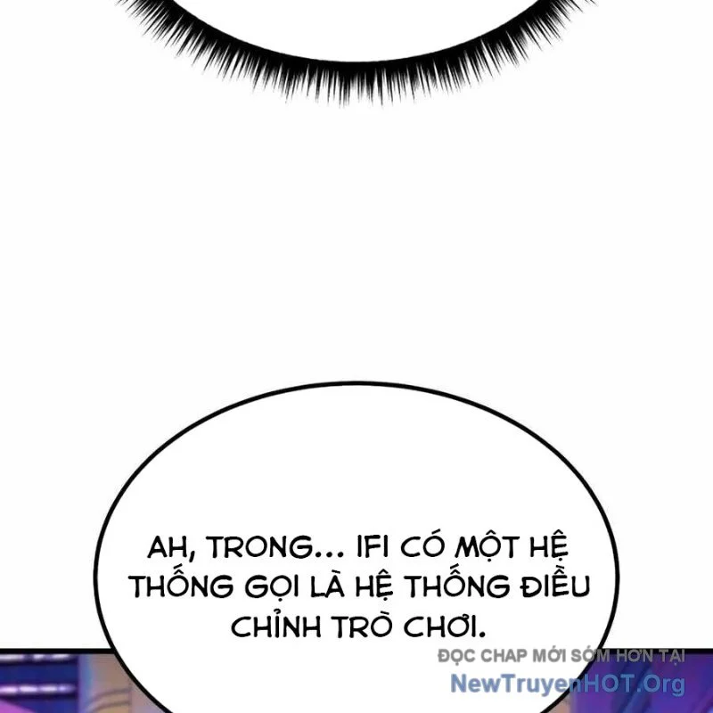 Hồi Quy Nhưng Thế Giới Vẫn Bình Yên Chapter 24 - Next 