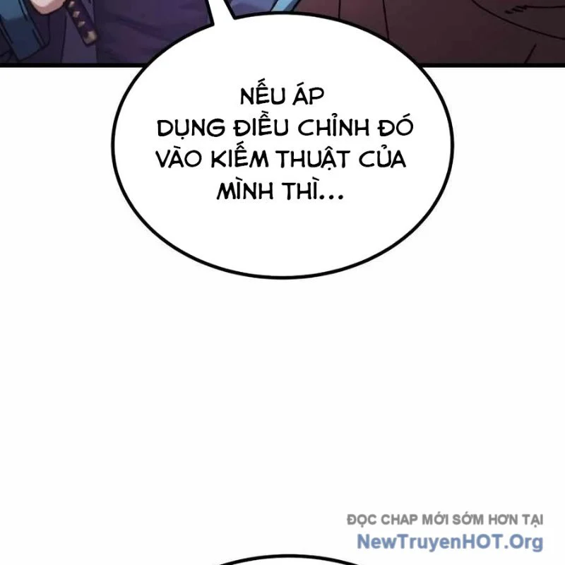 Hồi Quy Nhưng Thế Giới Vẫn Bình Yên Chapter 24 - Next 
