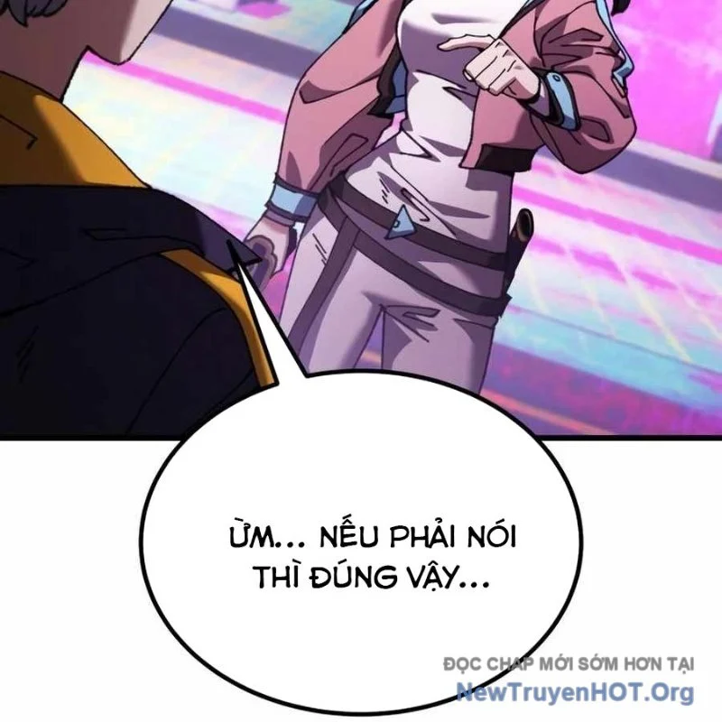 Hồi Quy Nhưng Thế Giới Vẫn Bình Yên Chapter 24 - Next 