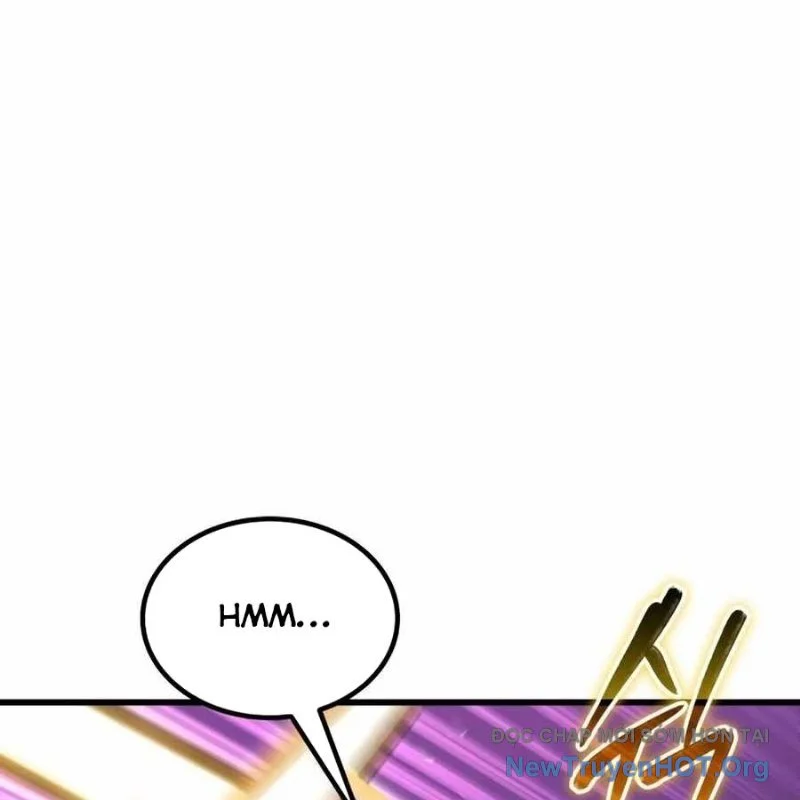Hồi Quy Nhưng Thế Giới Vẫn Bình Yên Chapter 24 - Next 