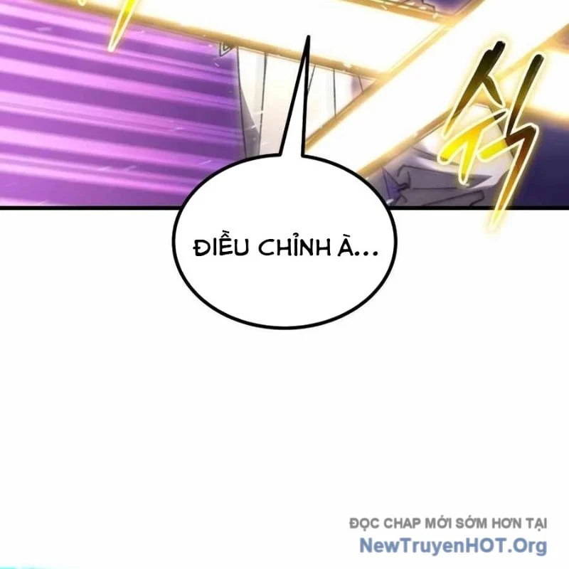Hồi Quy Nhưng Thế Giới Vẫn Bình Yên Chapter 24 - Next 
