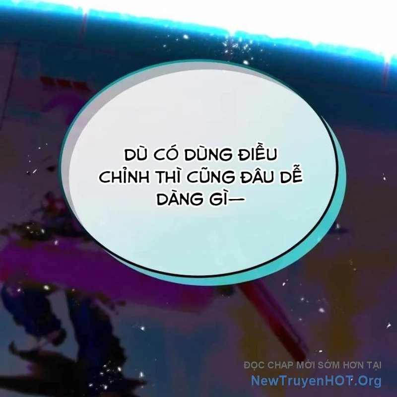 Hồi Quy Nhưng Thế Giới Vẫn Bình Yên Chapter 24 - Next 
