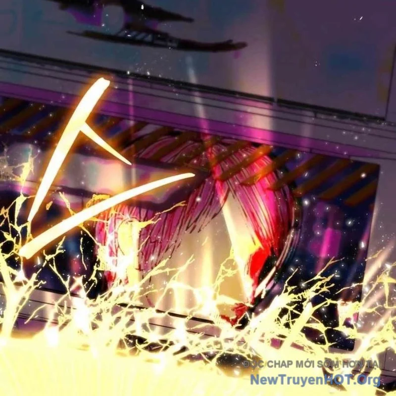 Hồi Quy Nhưng Thế Giới Vẫn Bình Yên Chapter 24 - Next 