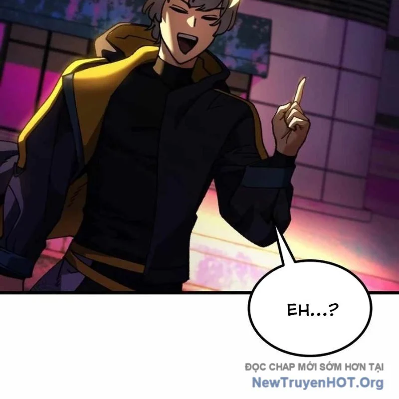 Hồi Quy Nhưng Thế Giới Vẫn Bình Yên Chapter 24 - Next 