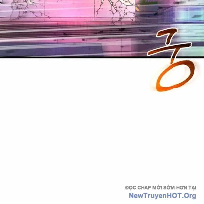 Hồi Quy Nhưng Thế Giới Vẫn Bình Yên Chapter 24 - Next 