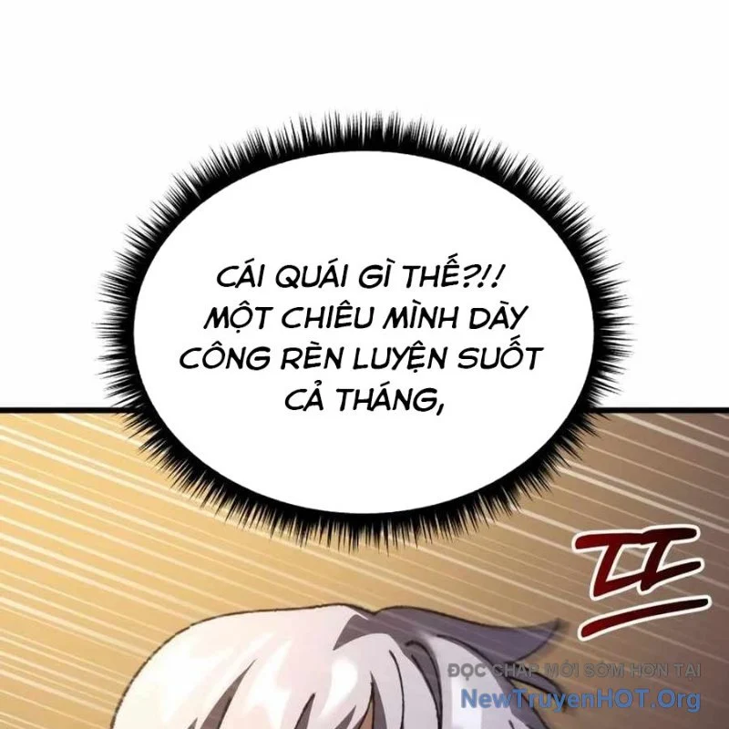 Hồi Quy Nhưng Thế Giới Vẫn Bình Yên Chapter 24 - Next 