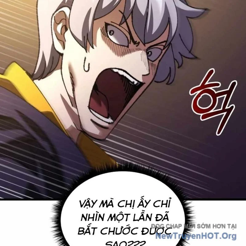 Hồi Quy Nhưng Thế Giới Vẫn Bình Yên Chapter 24 - Next 