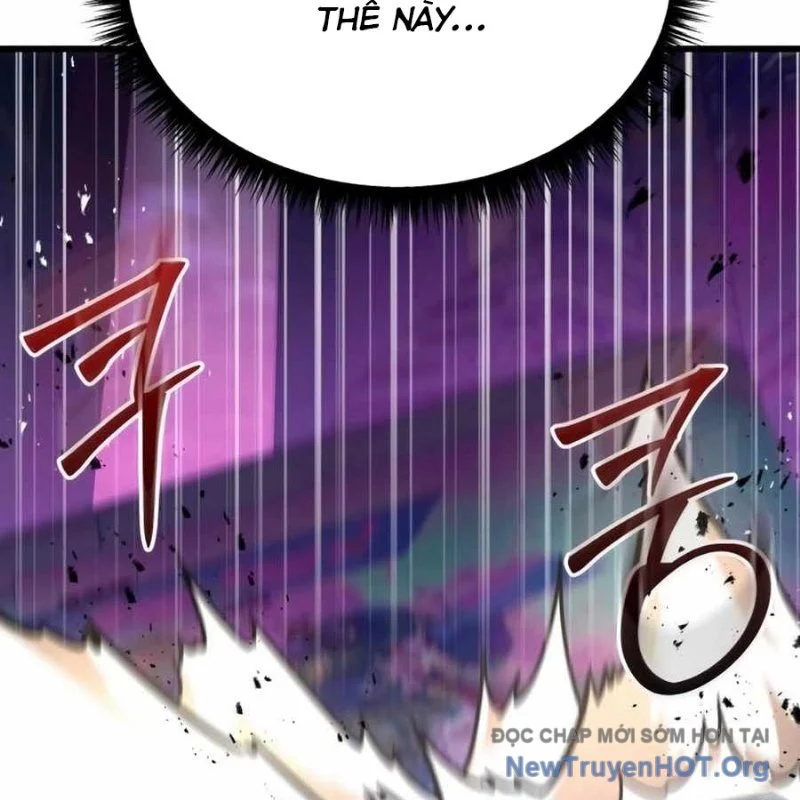 Hồi Quy Nhưng Thế Giới Vẫn Bình Yên Chapter 24 - Next 