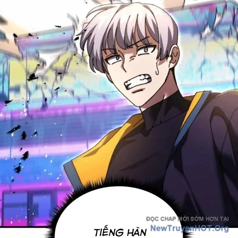 Hồi Quy Nhưng Thế Giới Vẫn Bình Yên Chapter 24 - Next 