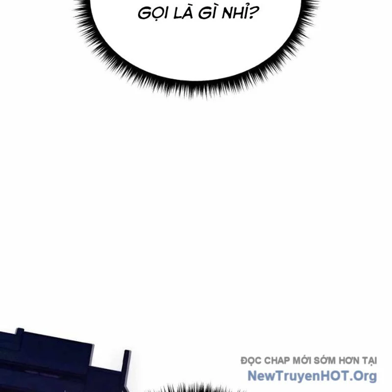 Hồi Quy Nhưng Thế Giới Vẫn Bình Yên Chapter 24 - Next 