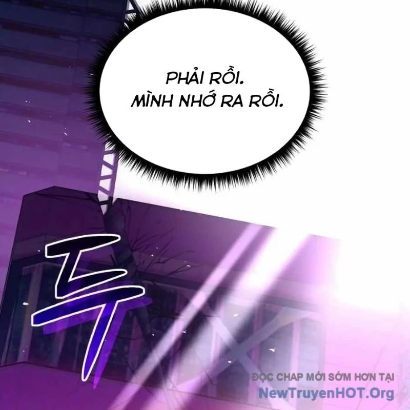 Hồi Quy Nhưng Thế Giới Vẫn Bình Yên Chapter 24 - Next 
