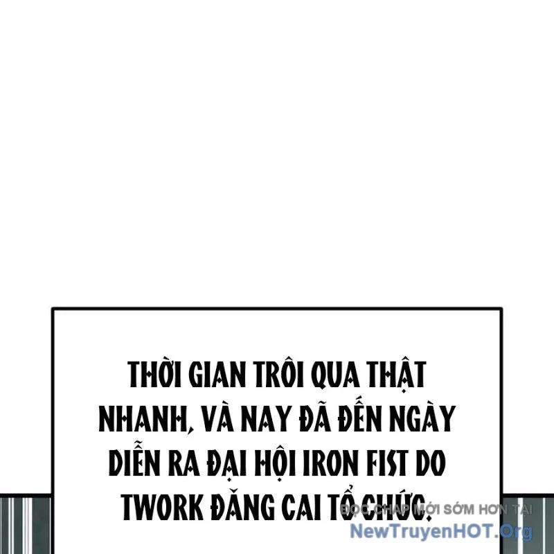 Hồi Quy Nhưng Thế Giới Vẫn Bình Yên Chapter 24 - Next 