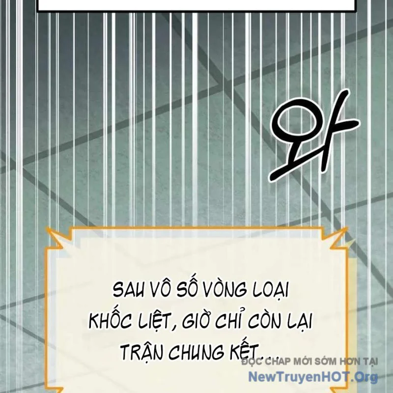 Hồi Quy Nhưng Thế Giới Vẫn Bình Yên Chapter 24 - Next 