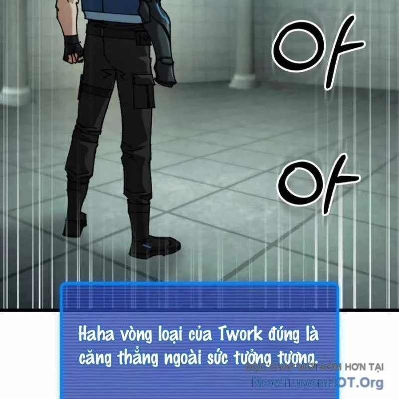 Hồi Quy Nhưng Thế Giới Vẫn Bình Yên Chapter 24 - Next 