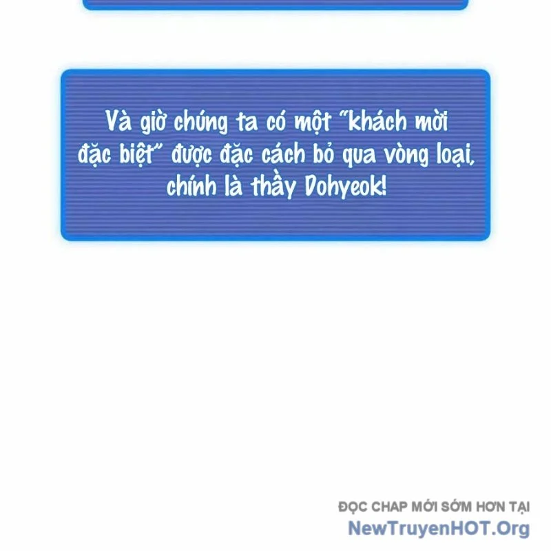 Hồi Quy Nhưng Thế Giới Vẫn Bình Yên Chapter 24 - Next 
