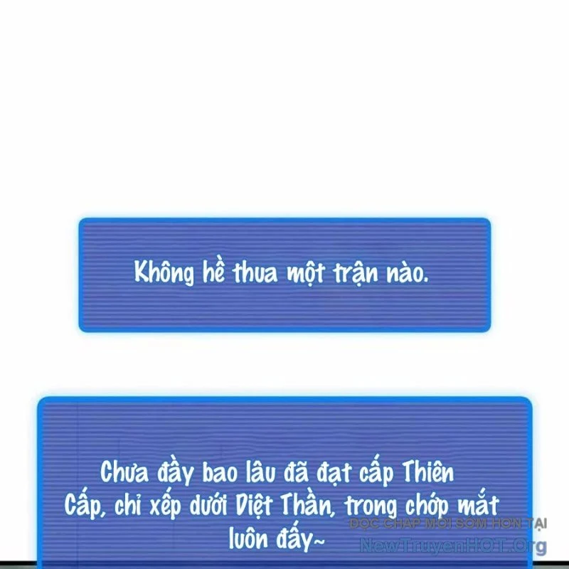 Hồi Quy Nhưng Thế Giới Vẫn Bình Yên Chapter 24 - Next 