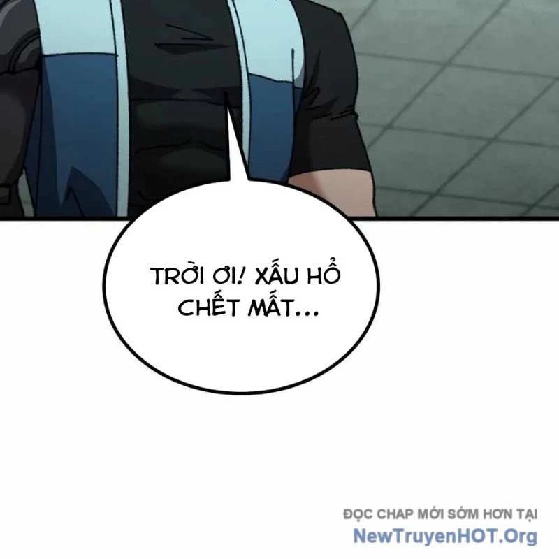 Hồi Quy Nhưng Thế Giới Vẫn Bình Yên Chapter 24 - Next 