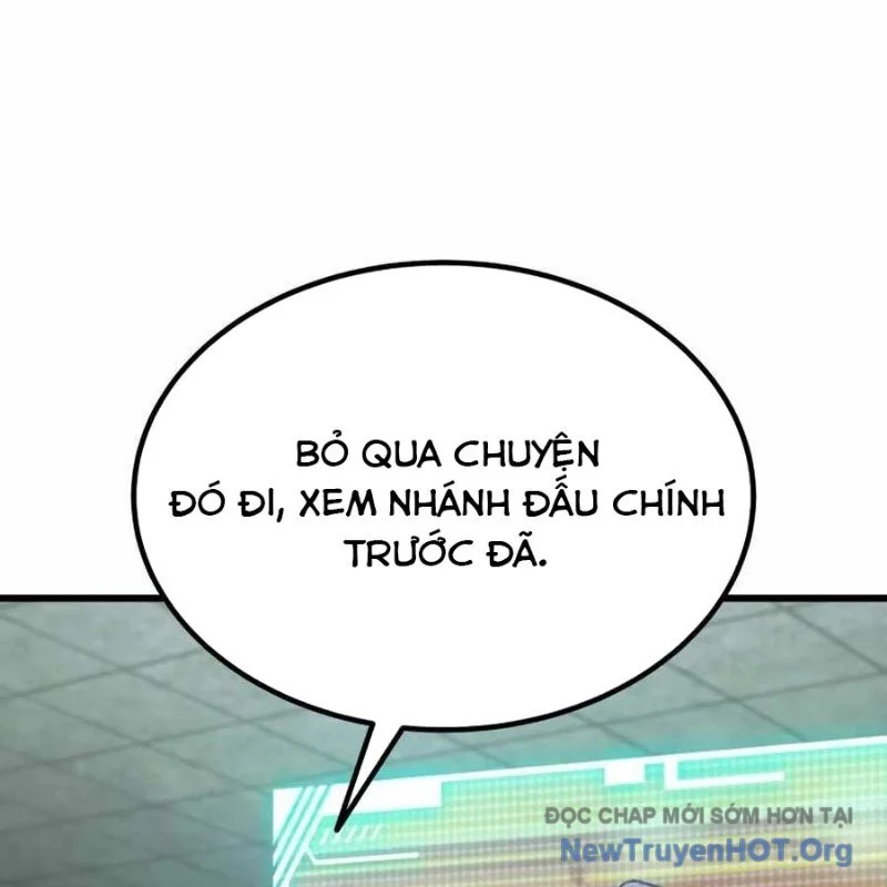 Hồi Quy Nhưng Thế Giới Vẫn Bình Yên Chapter 24 - Next 