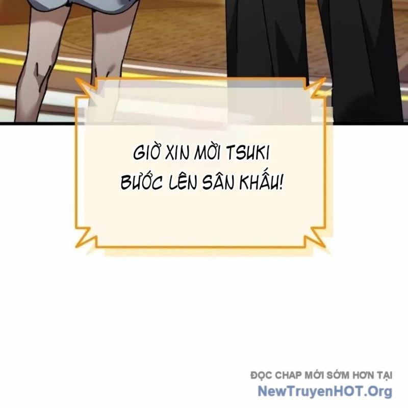 Hồi Quy Nhưng Thế Giới Vẫn Bình Yên Chapter 24 - Next 