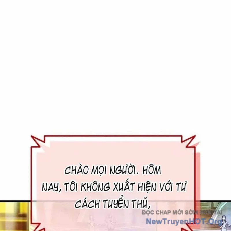 Hồi Quy Nhưng Thế Giới Vẫn Bình Yên Chapter 24 - Next 
