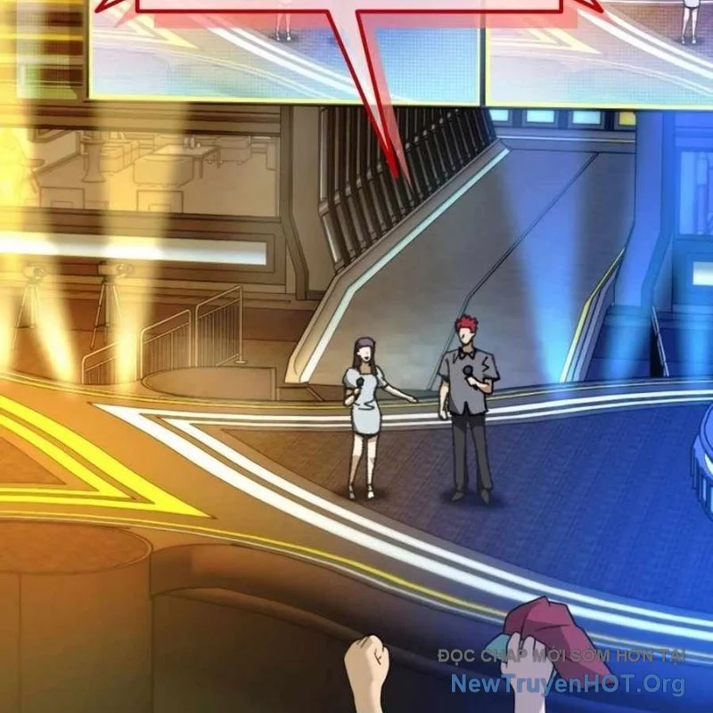 Hồi Quy Nhưng Thế Giới Vẫn Bình Yên Chapter 24 - Next 