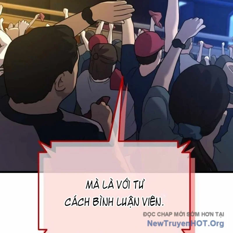 Hồi Quy Nhưng Thế Giới Vẫn Bình Yên Chapter 24 - Next 