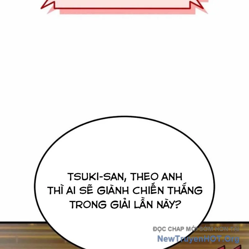 Hồi Quy Nhưng Thế Giới Vẫn Bình Yên Chapter 24 - Next 