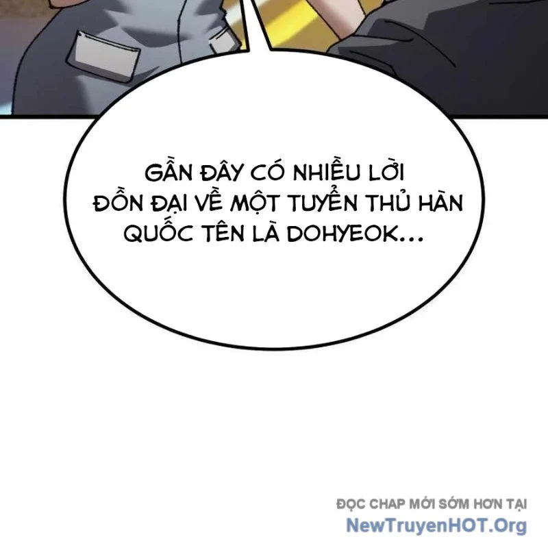 Hồi Quy Nhưng Thế Giới Vẫn Bình Yên Chapter 24 - Next 