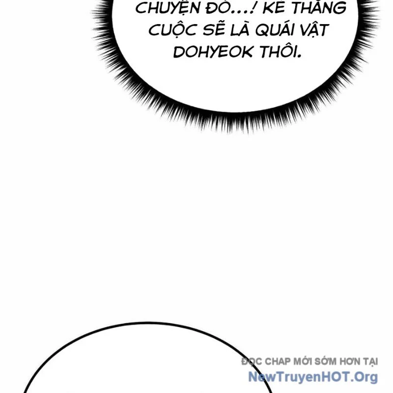 Hồi Quy Nhưng Thế Giới Vẫn Bình Yên Chapter 24 - Next 