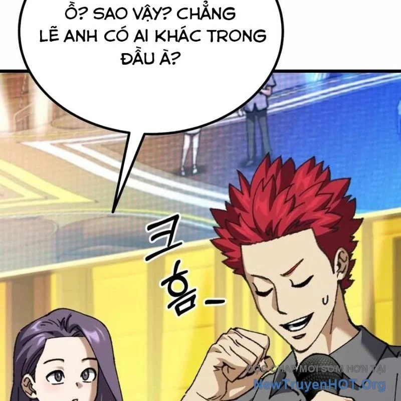 Hồi Quy Nhưng Thế Giới Vẫn Bình Yên Chapter 24 - Next 