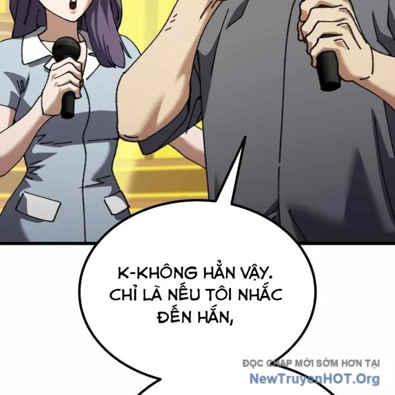 Hồi Quy Nhưng Thế Giới Vẫn Bình Yên Chapter 24 - Next 