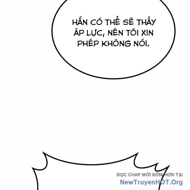 Hồi Quy Nhưng Thế Giới Vẫn Bình Yên Chapter 24 - Next 