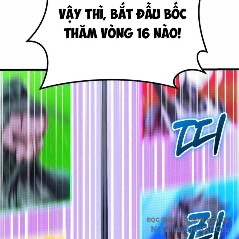 Hồi Quy Nhưng Thế Giới Vẫn Bình Yên Chapter 24 - Next 