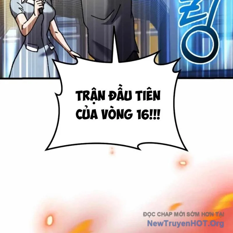 Hồi Quy Nhưng Thế Giới Vẫn Bình Yên Chapter 24 - Next 