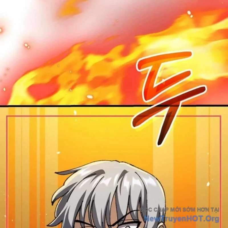 Hồi Quy Nhưng Thế Giới Vẫn Bình Yên Chapter 24 - Next 